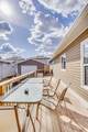 244 Cokerill Crescent - Photo 30