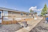 244 Cokerill Crescent - Photo 31