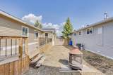 244 Cokerill Crescent - Photo 32
