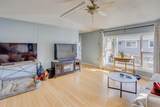 244 Cokerill Crescent - Photo 7
