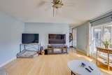 244 Cokerill Crescent - Photo 8
