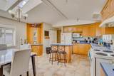 244 Cokerill Crescent - Photo 9