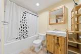 650 10 Street - Photo 11