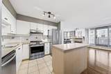 650 10 Street - Photo 12
