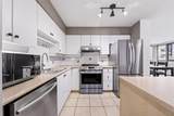 650 10 Street - Photo 13