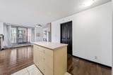 650 10 Street - Photo 14