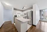 650 10 Street - Photo 15