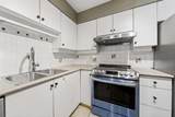 650 10 Street - Photo 16