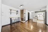 650 10 Street - Photo 18