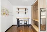 650 10 Street - Photo 19