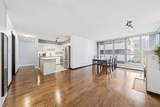 650 10 Street - Photo 20
