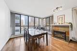 650 10 Street - Photo 21