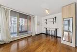 650 10 Street - Photo 22
