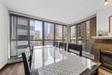 650 10 Street - Photo 23