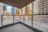 650 10 Street - Photo 24