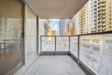 650 10 Street - Photo 25