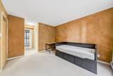 650 10 Street - Photo 9