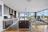 433 11 Avenue - Photo 1