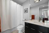 433 11 Avenue - Photo 17