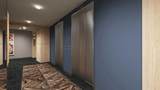 210 18 Avenue - Photo 29