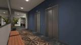 210 18 Avenue - Photo 32