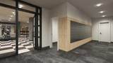 210 18 Avenue - Photo 33