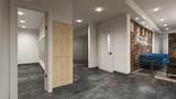 210 18 Avenue - Photo 34