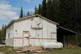 4B-24425 East River Road - Photo 21