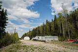 4B-24425 East River Road - Photo 23