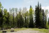 4B-24425 East River Road - Photo 24
