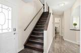 618 Citadel Drive - Photo 12