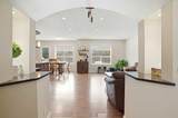 618 Citadel Drive - Photo 13