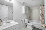 618 Citadel Drive - Photo 45