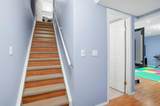 618 Citadel Drive - Photo 46