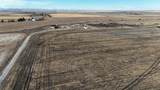 23.26 ACRES ALONG 48 Street - Photo 10
