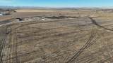 23.26 ACRES ALONG 48 Street - Photo 11