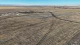 23.26 ACRES ALONG 48 Street - Photo 12