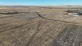 23.26 ACRES ALONG 48 Street - Photo 13