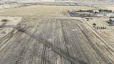 23.26 ACRES ALONG 48 Street - Photo 14