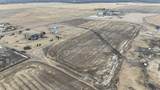 23.26 ACRES ALONG 48 Street - Photo 15