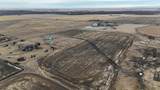23.26 ACRES ALONG 48 Street - Photo 16