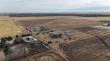 23.26 ACRES ALONG 48 Street - Photo 17
