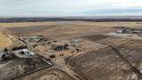 23.26 ACRES ALONG 48 Street - Photo 18
