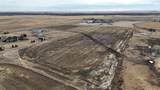 23.26 ACRES ALONG 48 Street - Photo 19