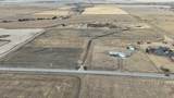 23.26 ACRES ALONG 48 Street - Photo 2