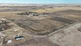 23.26 ACRES ALONG 48 Street - Photo 21