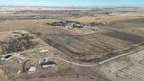 23.26 ACRES ALONG 48 Street - Photo 22