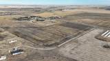 23.26 ACRES ALONG 48 Street - Photo 23