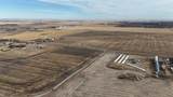 23.26 ACRES ALONG 48 Street - Photo 24