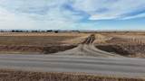 23.26 ACRES ALONG 48 Street - Photo 25